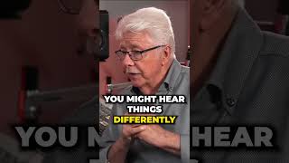 Beatles Producers George Martin Vs. Gus Dudgeon With Ken Scott