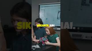 DSA vs Development Kya Karein Yeh Jaanne Se Aapka Career Badal Jayega