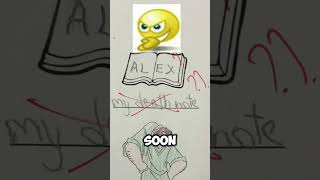 Grading Test #shorts #memes