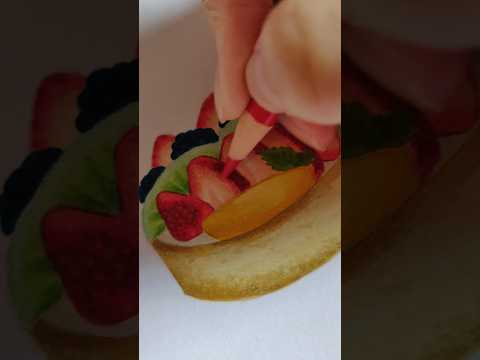 What's next? #art #sketch #drawing #fyp