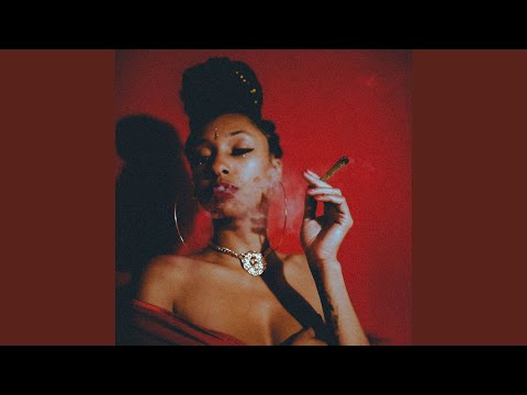 "KUSH & DAMIANA" FREESTYLE