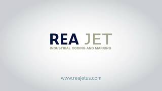 REA Canada - Your Marking Solutions