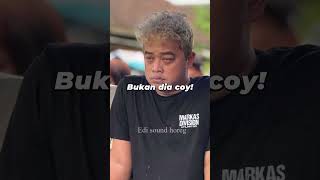 PLN pertama di dunia. #sejarah #sejarahdunia #sejarahteknologi #sejarahkomputer #sejarahlistrik