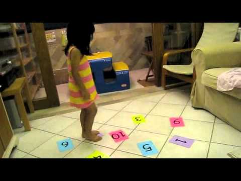 MathStart Number Ordering