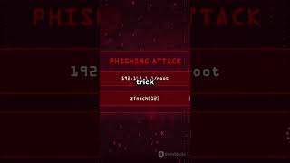 Is CMD REALLY Faster Than HACK for Computer Hacks?