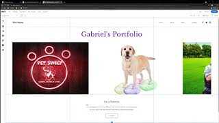 Techability Intro to Digital Art Week 4   Step 3