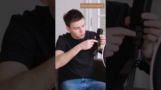 Level Up Your Content! ⚡ Top Tech Tools for Creators #CreatorTech #2025Trends #TechTips #QuickTips