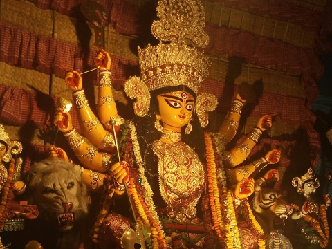 Somjit Sarkar Live Stream