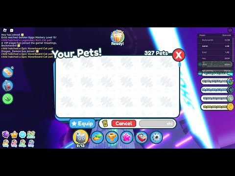 bid battel hunt for serils