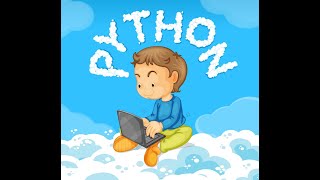 Introduction to Python  DAY-1