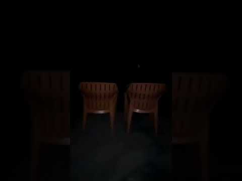 bhoot wala video #Haunted #horror #shorts #trending #trend #status