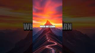 The Lesson of Everyday Resilience