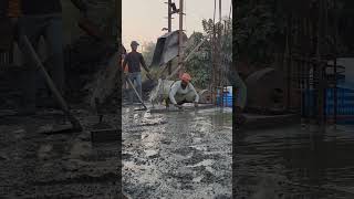 #building #construction ##youtubeshorts #gharbananekatarika