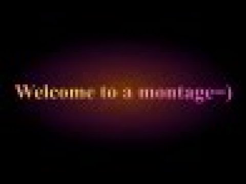Montage from EPIC SNIPE video:/