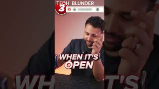 Best AI Mobile cover | Tech news | #techshorts  #shorts #viralshort