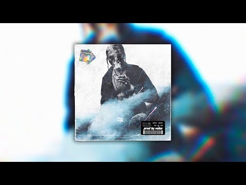 🄵🅁🄴🄴 Pop Smoke & Quavo UK Drill Type Beat "PTSD" | Prod by Veles