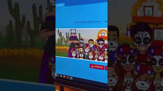 eTwinning: Coding the Future