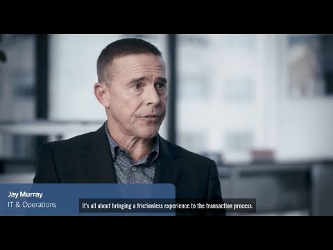The Power of ClarityFirst