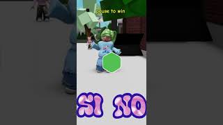 Collect Robux Faster in Blox Fruits Without Difficult Steps! #SquidGame #Robux #incredibox #sprunki