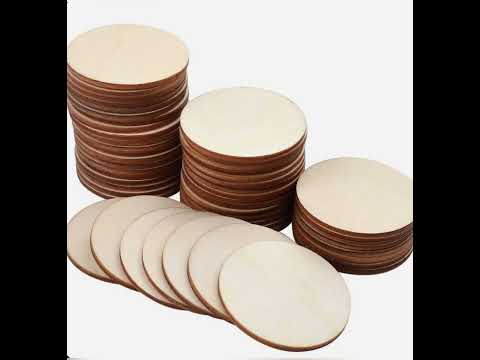 Mdf all size &shape  #diy #art #craft #craftideas #smallbusiness