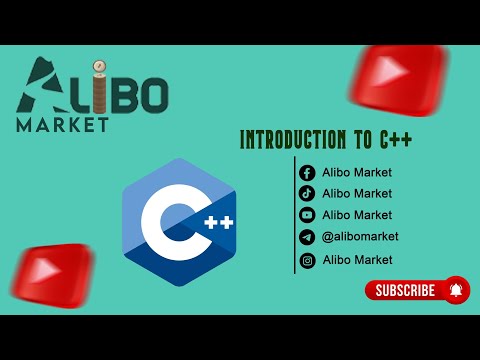 Part 2: Setting Up a Development Environment | Alibo Market – The Marketplace Revolution