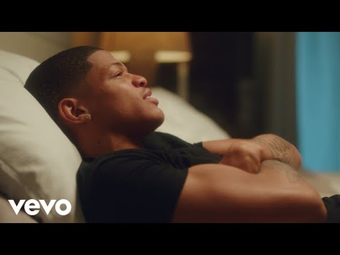 YK Osiris - Leave Me On Read