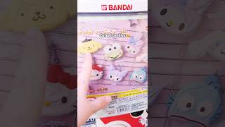 I WANT TO EAT THEM #sanrio #kuromi #cinnamoroll #mymelody