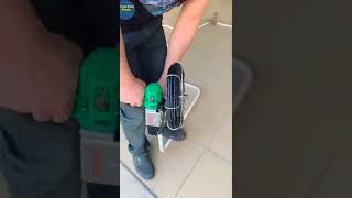 Desi jugaad technology | #Shorts #tech