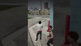 #gta #fivem #gaming #fivemserver #gtaroleplay #gtarp #fivemrp