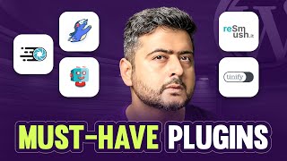 5 Plugins to Auto-Resize & Optimize Images