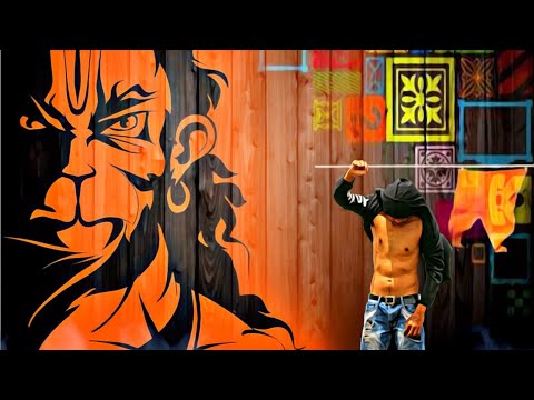 Ram navami special editing | photo editing telugu |  picsart editing tutorials  @SanaEditing