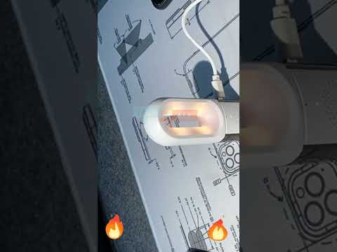 Gadget Review #shorts #short #shortvideo #trending #trendingshorts 13 August 2023(1) #rizz
