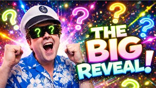 The Glasses That Will Change Humanity Forever -H3PBW #514