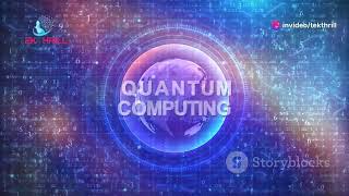 AI Processors + Quantum: The Future of Computing Power! Part 2 #ai #viral #trending #aiinindia