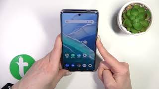 VIVO X90 Pro - Face Unlock Feature Test & Review