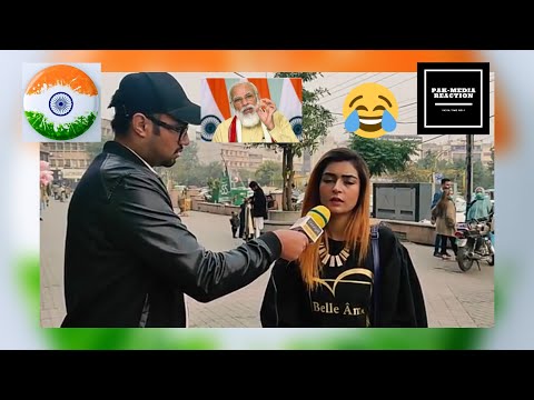 INDIA has the Worlds Cheapest INTERPakistaniNET har pakistani janta  h