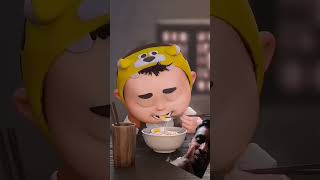 #funny #cartoonfeack #animation #memes #funnycortoon