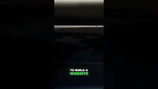 Install Node.js & NPM: Web Dev Made Easy! (Linux)