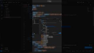 #day4 of #30daychallenge of learning CSS✨        #shorts #ytshorts #coding #html  #frontend #webdev
