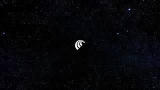 Introducing Comet: Browse at the Speed of Thought