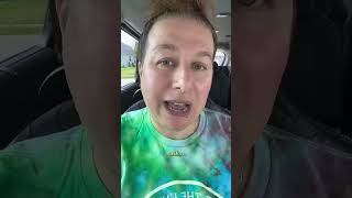 #contentcreationhack  #howtomakemoneyonline #howmomsmakemoneyonline #momsmakingmoneyonline