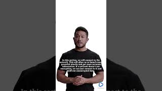 Exploitation Gaining Access? || Ethical Hacking for Beginners || Coding for Beginners