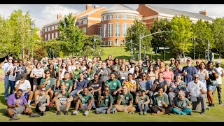 Resources for Engineering Students | Office of Student Development and Success Overview