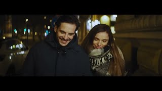 Burai, Lotfi Begi - Lélegzem