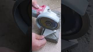 Pro Tile Strip Splicing Tips | Easy Home Improvement & Renovation