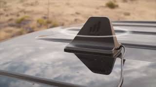 Unlock Stronger Signal on the Go with the SureCall Fusion2Go Max Car Signal Booster