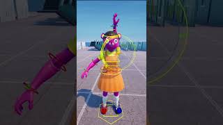 Fortnite Creative/UEFN Update v36.20! #uefn #fortnitecreative