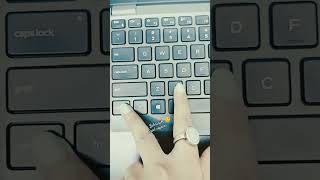 subscribe for more shortcut keys #excelforbeginners #shortcutkeys #exceltips #shortfeed