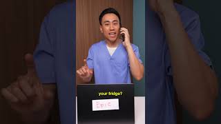 Med-Surge vs Pharmacy