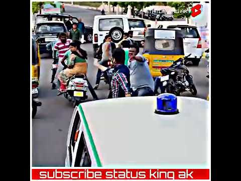 😡don't disturb anyone ||👿attitude boy status||killing boy ||#attitude #new